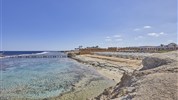 Jaz Neo Reef Marsa