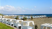 Knossos Beach Bungalow & Suites