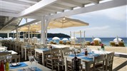 Princess Resort