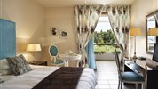 Princess Resort