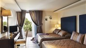 Princess Resort