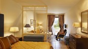 Princess Resort