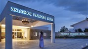Princess Resort