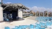 Limak Cyprus - G a PF - amfiteáter