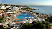 Creta Maris Beach Resort - grecko-kreta-hersonissos-creta-maris-bazen
