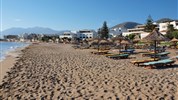 Creta Maris Beach Resort - grecko-kreta-hersonissos-creta-maris-plaz