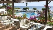 Creta Maris Beach Resort - grecko-kreta-hersonissos-creta-maris-terasa