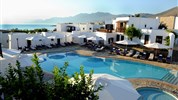 Creta Maris Beach Resort - grecko-kreta-hersonissos-creta-maris-areal