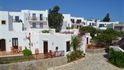 Creta Maris Beach Resort - grecko-kreta-hersonissos-creta-maris-bungalovy
