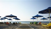 Esperides Beach - grecko-rodos-faliraki-esperides-beach-plaz