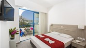 Sunrise Beach Resort