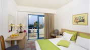 Sunrise Beach Resort