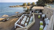 Sunrise Beach Resort