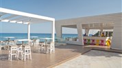 Sunrise Beach Resort