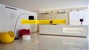 Sunrise Beach Resort