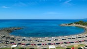 Sunrise Beach Resort