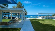 Sunrise Beach Resort