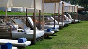 Sunrise Beach Resort