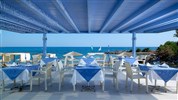 Sunrise Beach Resort