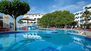 Sunrise Beach Resort