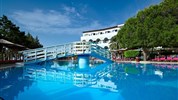 Sunrise Beach Resort