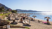 Sunrise Beach Resort