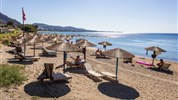Sunrise Beach Resort