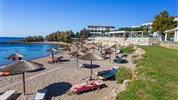 Sunrise Beach Resort