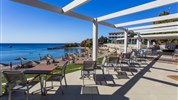 Sunrise Beach Resort