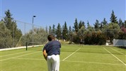 Porto Angeli - G - grecko-rodos-stegna-porto-angeli-tenis
