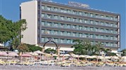 Mediterranean - grecko-rodos-rodos-mediterranean-hotel