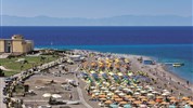 Mediterranean - grecko-rodos-rodos-mediterranean-plaz