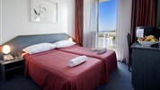 Aminess Laguna - Hotel Aminess Laguna, Novigrad, izba